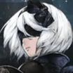 2B(異分岐ノ攻機)