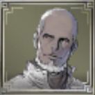 O63y/異存たる男囚