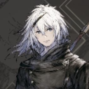 世界を滅ぼした男