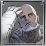 O63y/剛の男囚
