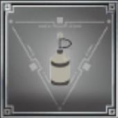 凡庸なワックス