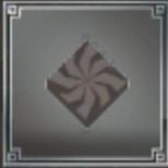 キャラ強化素材:中