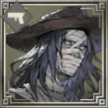 ディミス/異存たる射手