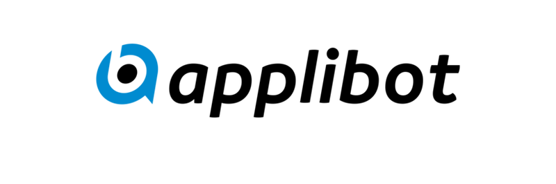 アプリボットとは