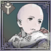 F66x/形而上の女囚