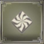 キャラ強化素材:特大