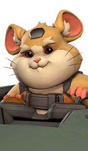 レッキング・ボール