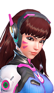 D.VA