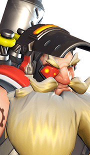 トールビョーン