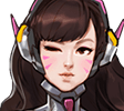 D.VA