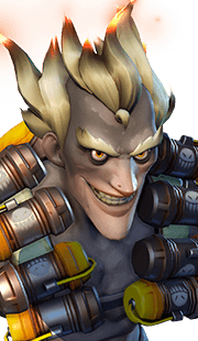 ジャンクラット