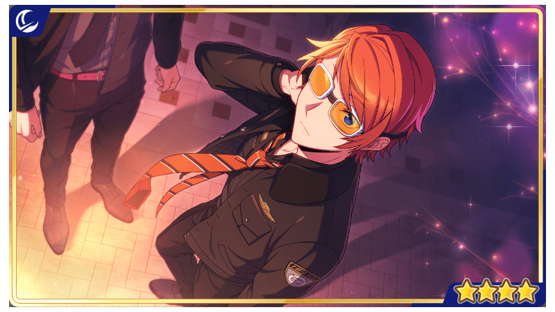 エリオスr サーカスの夜 エリオスr攻略wiki Gamerch