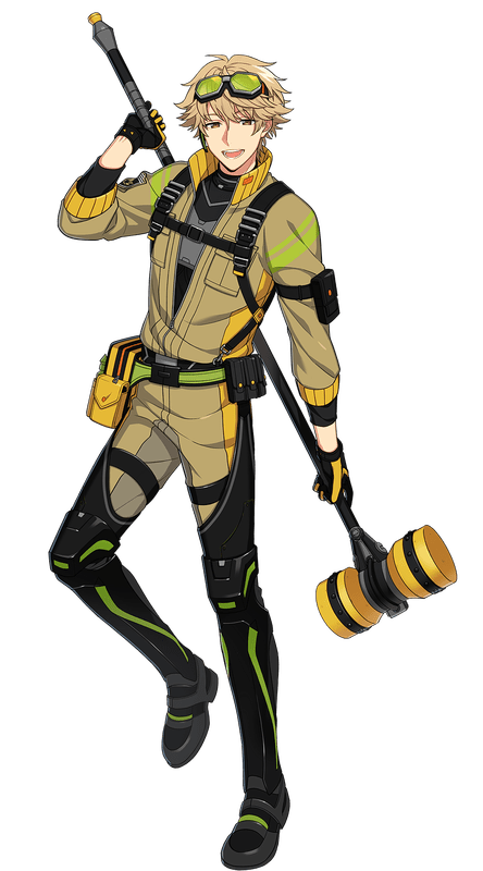 売り切れ必至 ウィル エリオスr エリオスライジングヒーローズ おもちゃ ぬいぐるみ Www Cecop Gob Mx