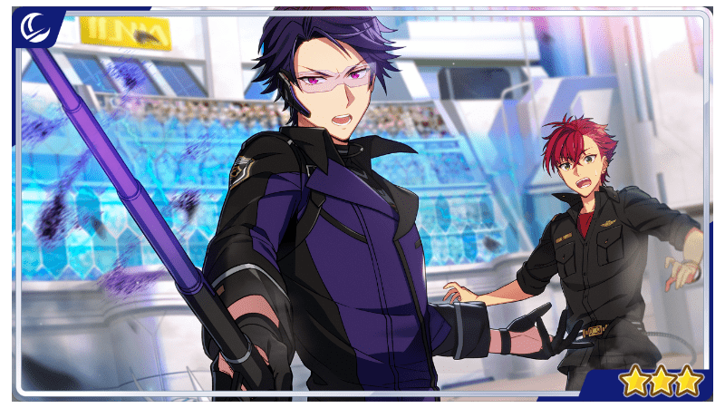 エリオスr 3フレームカード一覧 エリオスr攻略wiki Gamerch