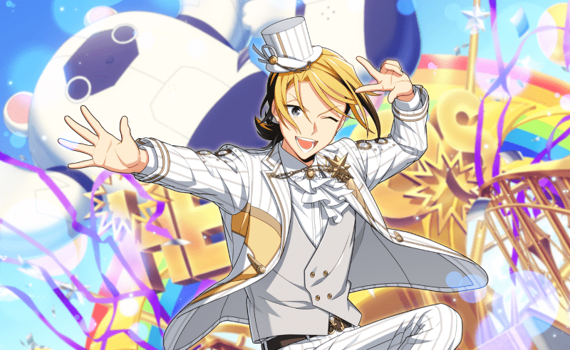 【エリオス】ジュニア JDjzZH7s.png
