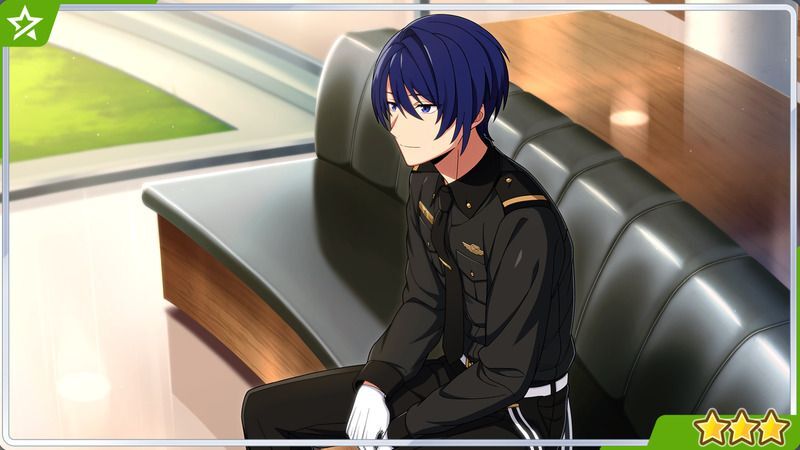 エリオスr 追懐 エリオスr攻略wiki Gamerch