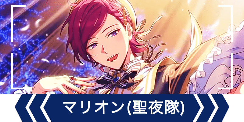 hq720.jpg?sqp=-
