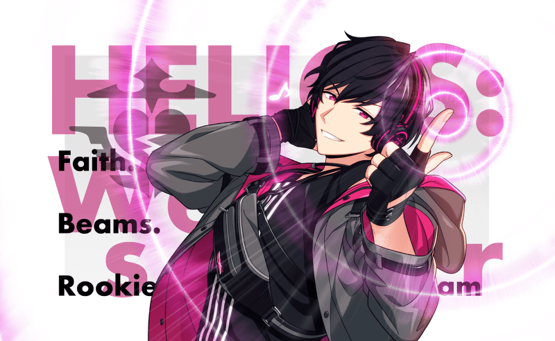 rGZR8tqp.png