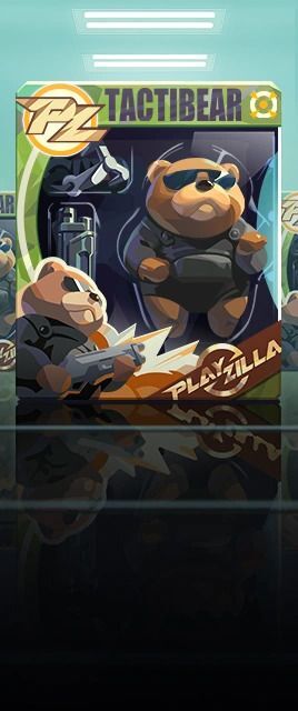 プレイヤーカードTier「9」