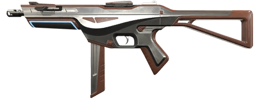 キャバリエスティンガー