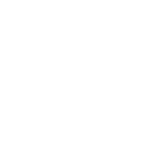 ソニックセンサー