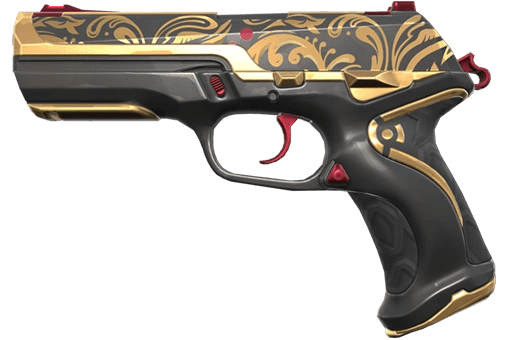 ゴールドウィングクラシック