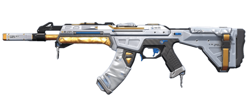 エンデヴァーヴァンダル