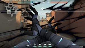 ウルトキャンセルgif画像