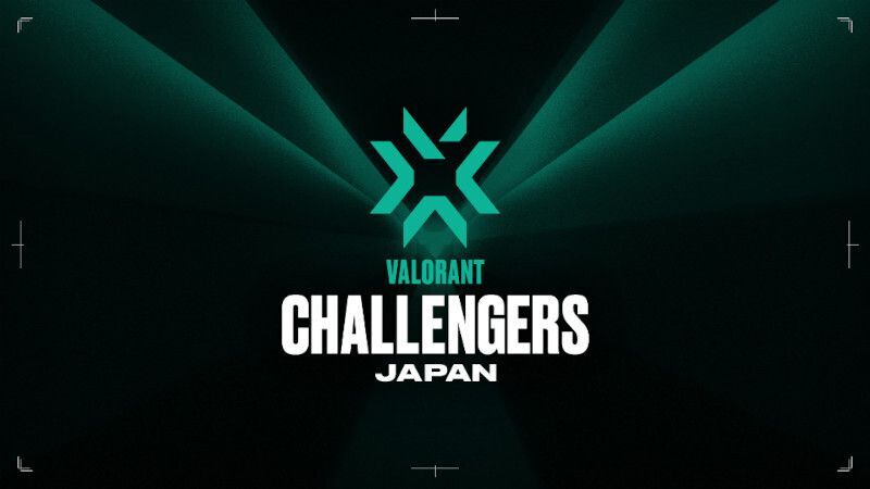 【ヴァロラント】VCT 2023 JAPAN大会結果と試合ルールまとめ