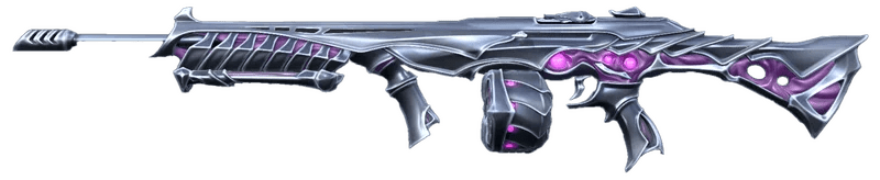 ハイヴマインドアレス