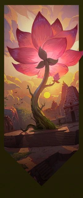 Tier「50」プレイヤーカード