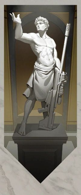 プレイヤーカードTier「9」