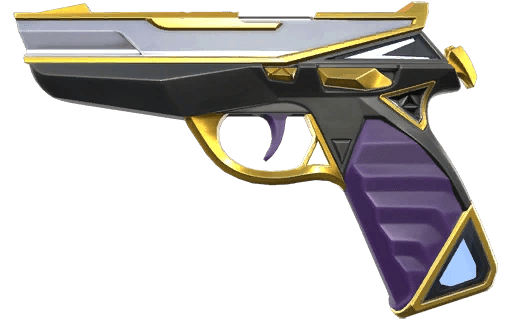 プライムクラシック