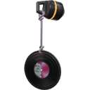 ガンバディTier「2」