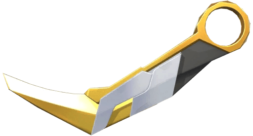 プライム2.0カラムビット