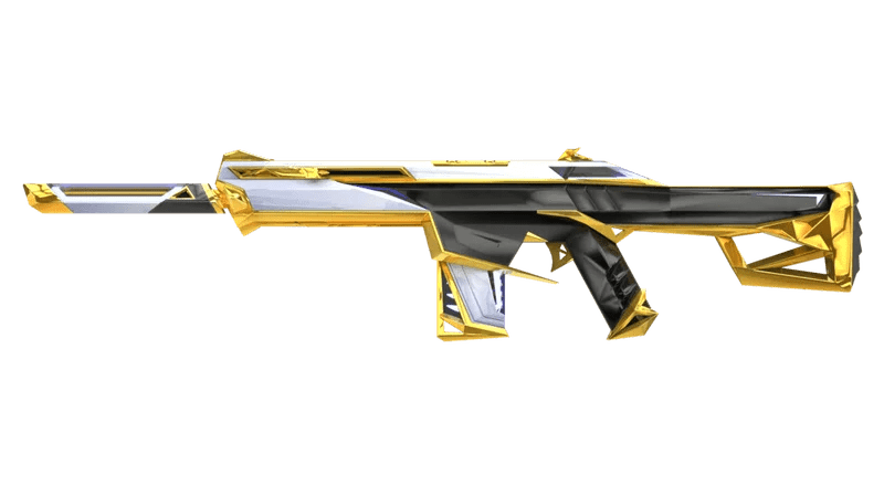 プライム 2.0ファントム