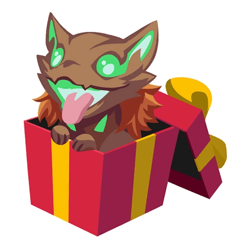 Tier「18」スプレー