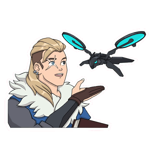 スプレーTier「25」