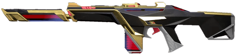 Champions 2022ファントム