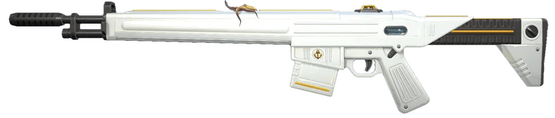 ネプチューンガーディアン