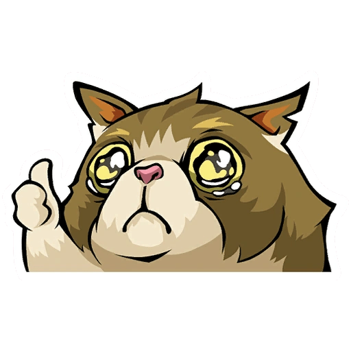 スプレーTier「6」