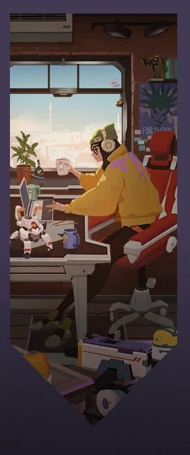 プレイヤーカードTier「42」