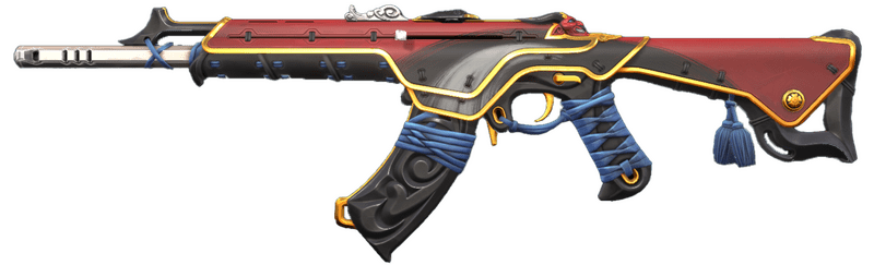 オニヴァンダル