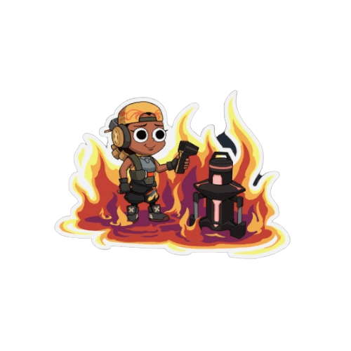 スプレーTier「36」