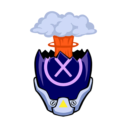 Tier「34」スプレー