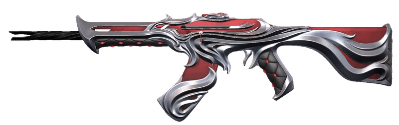 ライカンズ・ベインヴァンダル