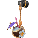 ガンバディーTier「37」