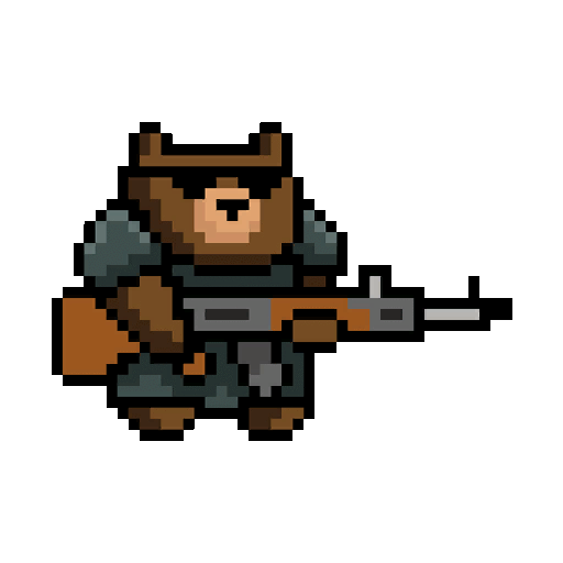 スプレーTier「40」