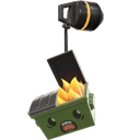 ガンバディTier「23」