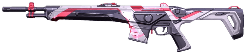 エアロガーディアン